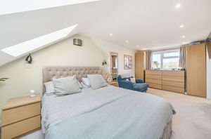 Bedroom 1 angle 2- click for photo gallery